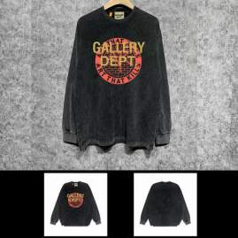 Picture of Gallery Dept T Shirt Long _SKUGalleryDeptS-2XL11trZJCHGA19650861
